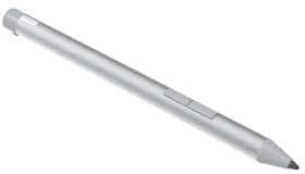 Lenovo [Stift] Active Pen 3 für Tablet M10 Plus (3rd Gen) ZG38C04479