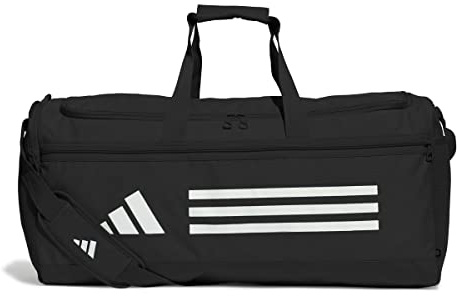 adidas Performance Essentials Training Duffel Tasche Unisex