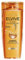 L'Oreal Paris Elvive Champú Nutritivo Aceite Extraordinario Para Pelo Seco, 400ml