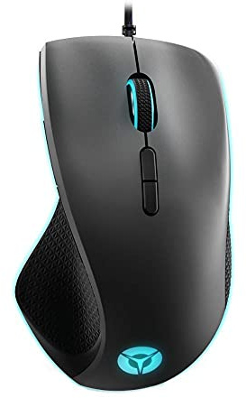 Lenovo Souris Legion M500 RGB