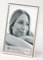 walther design Bilderrahmen silber 18 x 24 cm Chloe Portraitrahmen WD824S