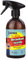 STARWAX THE FABULOUS - Spray Détachant Textile au Fiel de Bœuf prêt à l'emploi - 500ml - Elimine les Taches Tenaces (sang, vin, graisse) - 98% d'Origine Naturelle - Fabrication Française