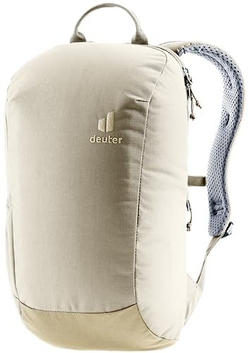 deuter Step Out 12 Tagesrucksack