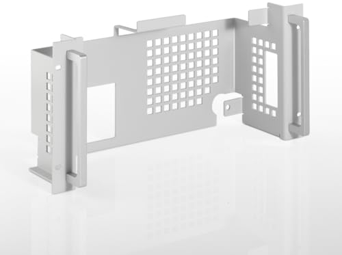 Rohde & Schwarz Rackmontagekit