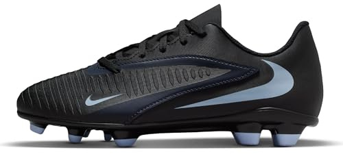 Nike JR Phantom 6 Low Club FG/MG Scarpe da Calcio