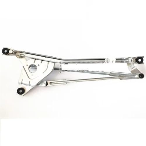 Motor Wiper For Chinese For SAIC For ROEWE 550 MG6 10069793 Front Window Wiper Linkage Kit Wiper Motor Windscreen