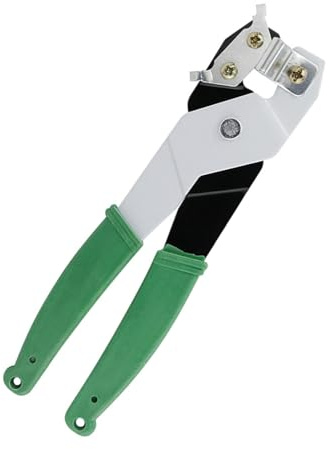 Pinze tagliapiastrelle strumento manuale adatto per progetti di installazione di piastrelle in interni ed esterni, efficienti lavori di taglio in ceramica, bordi affilati