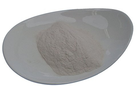 SENA -Premium - gemahlene Flohsamenschalen- (250g)