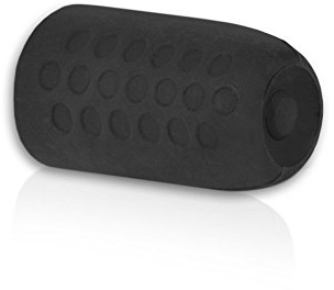RACEFOXX Universal Boot Protector für Schalthebel Motorradschalthebel Motorrad Schaltung Gangschaltung