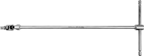 YATO Zündkerzenschlüssel