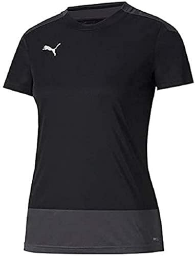 PUMA Damen, teamGOAL 23 Training Jersey W T-shirt