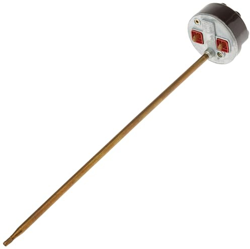 kippen Termostato para Resistencia eléctrica 5030A2