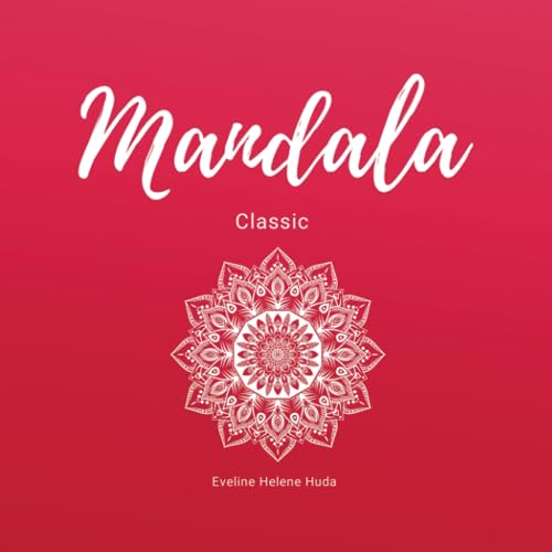 Mandala: Classic