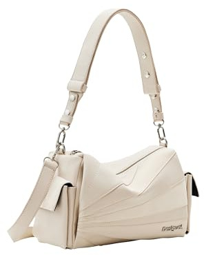 Desigual Bag_machina Habana ACCESSORIES PU HAND BAG