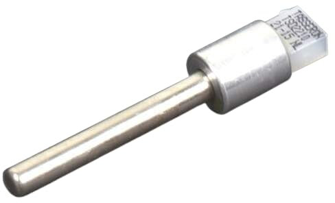 DSTOCK60 – Sensor de humo itho daalderop 05-00300