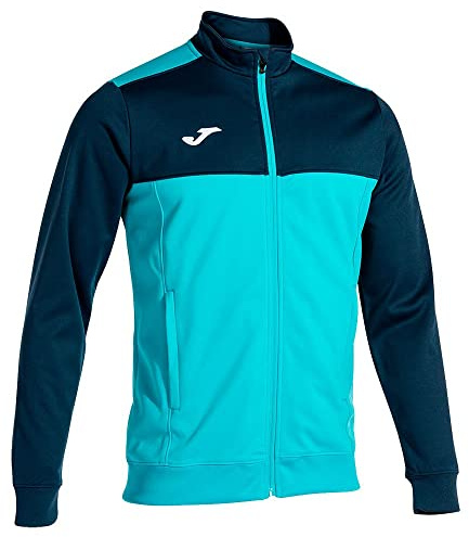 Joma Herrtröja 6XS-3XL - Vinnare