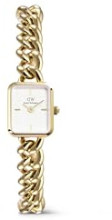 Daniel Wellington Orologio Jolie MINI da Donna, 15.4mm Orologio Donna