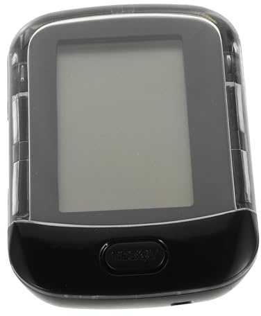 TOYANDONA Podomètre avec Clip pour Marche Compteur De Précis Activité Compteur De Distance Calories Podomètre De Poche pour Femmes