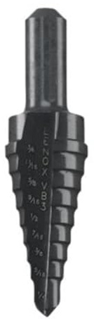 Lenox Vari-Bits Vb-3 1 Pk.