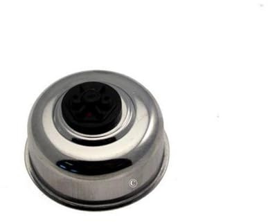 Magimix 504815 Pièce et accessoire pour cafetière - Filtre à café