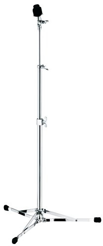 Tama HC52F Classic Series Cymbal Stand