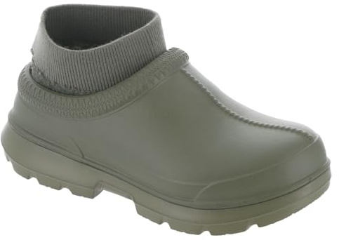 UGG Tasman X, Botas de Moda Mujer