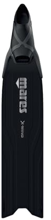 Mares X-Wing PRO (Gr.42/43)
