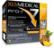 XLS Medical Pro7 Pack 1 meses de tratamiento (90 sticks), origen natural, sabor piña. Pierde hasta 5 veces más peso que sólo haciendo dieta