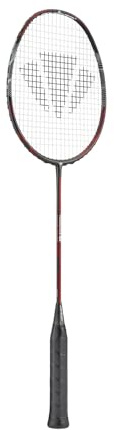 Carlton Velocitex V300 Badmintonracket