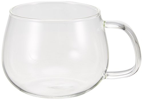 Kinto (UNITEA Cup 350ml 8290