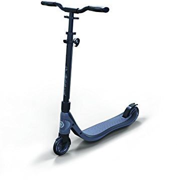 Globber 475-100