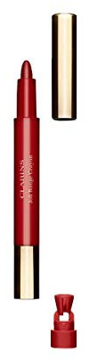Clarins Joli Rouge Pencil 742C Joli Rouge