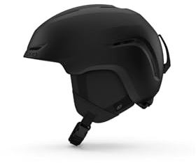 GIRO Giro Sario MIPS - L