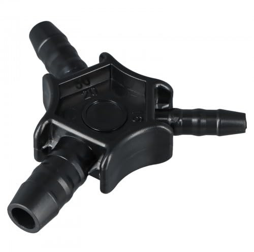 Calibratore e sbavatore per tubi multistrato 16-20-26 – Strumento di calibrazione e levigatura per tubi PEX-AL-PEX, finitura interna ed esterna di tubi in alluminio-composito