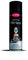 Caramba 60278505 Multifunktions-PTFE-Spray 500ml