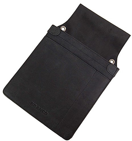 Holster für Kellner Leder Kellnerholster Kellnertasche Kellnergeldbörse