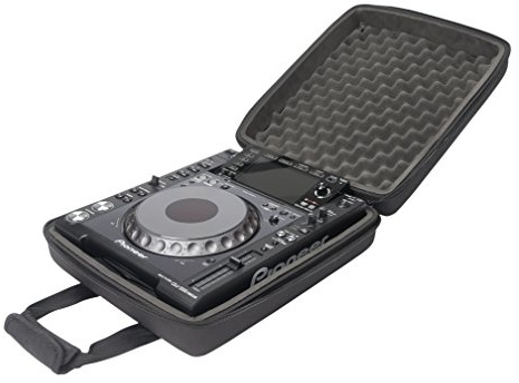 Magma CDJ/Mixer CTRL Case