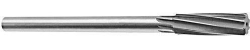 Drill America DWR129-SET HSS Reibahle Set, 1/16 - 1/2 x 64