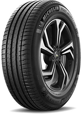 Michelin 235/65 R18 110H XL Sommerreifen Offroad Reifen