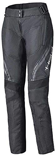 Held Baxley Base wasserdichte Damen Motorrad Textilhose