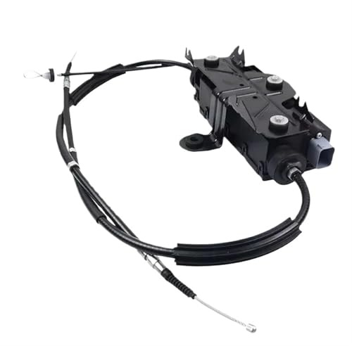Comando Attuatore Freno Mano Per BMW 5 F07 535iGT 550iGT 550iX 520d 34436869479 34436874219 Attuatore Freno A Mano Freno Di Stazionamento Modulo Freno Di Stazionamento Freno Stazionamento Freno Mano