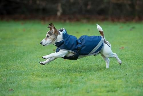 Bucas Freedom Hundedecke 300gram