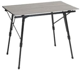OUTWELL Campingtisch - langlebige Outdoor-Ausrüstung (147998)