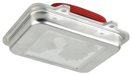 control de balasto HID Compatible Con Skoda Para Octavia 2009 2010 2011 2012 Accesorios Módulo Control Balastro Faros OEM: 5DV00972000