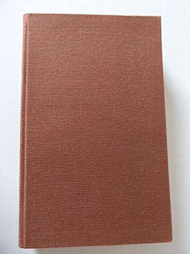 Psalter und Harfe: Lyrik der Christenheit