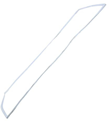 LIEBHERR - Deurdichting - te kleven (+ 9096042) - 520x1290 - 7111136