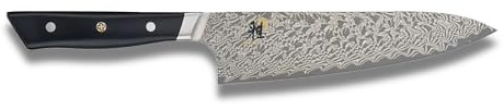 Miyabi Gyutoh Steel 1 pc(s) (54481-201-0)