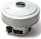 LEMONA electronics Motor de aspiración para Samsung, VCM-M10GU, DJ31-00097A, 2050 W