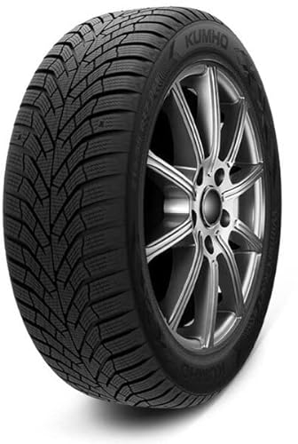 185/60TR15 KUMHO TL WP52 (NEU) 84T