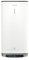 Ariston VELIS DUNE WIFI Scaldabagno Elettrico 100 litri-verticale/orizzontale